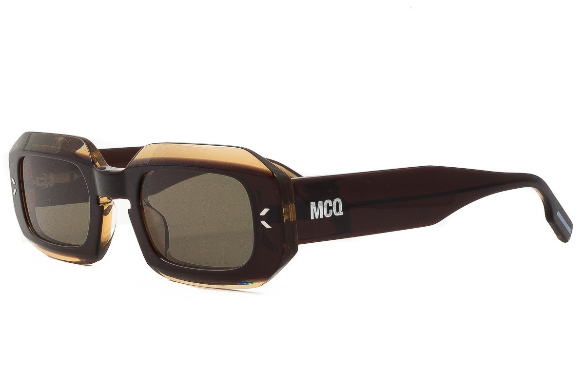 Occhiali da sole MCQ MQ0361S 002-
